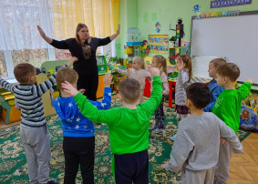 Кружок «Грамотейка» Кружок «Грамотейка».