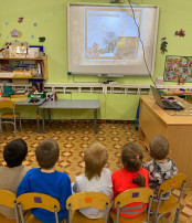 27 января-День снятия блокады Ленинграда 27 января-День снятия блокады Ленинграда.