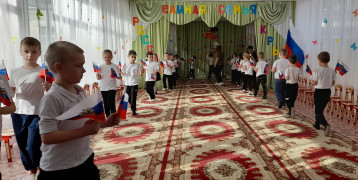 Россия и Крым единая семья! Россия и Крым единая семья!.