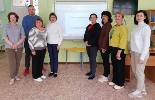 Районное методическое объединение Районное методическое объединение.