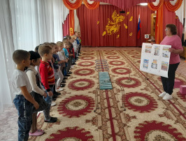 В поисках ключа здоровья В поисках ключа здоровья.