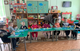 12ноября- «Синичкин день» 12ноября- «Синичкин день».