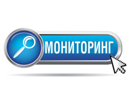 Мониторинг дополнительного образования Мониторинг дополнительного образования.