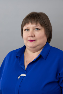 Воспитатель Шепелева Татьяна Анатольевна Воспитатель Шепелева Татьяна Анатольевна